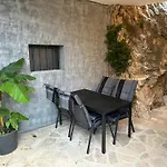 Holiday Home Nugal Makarska 2+2