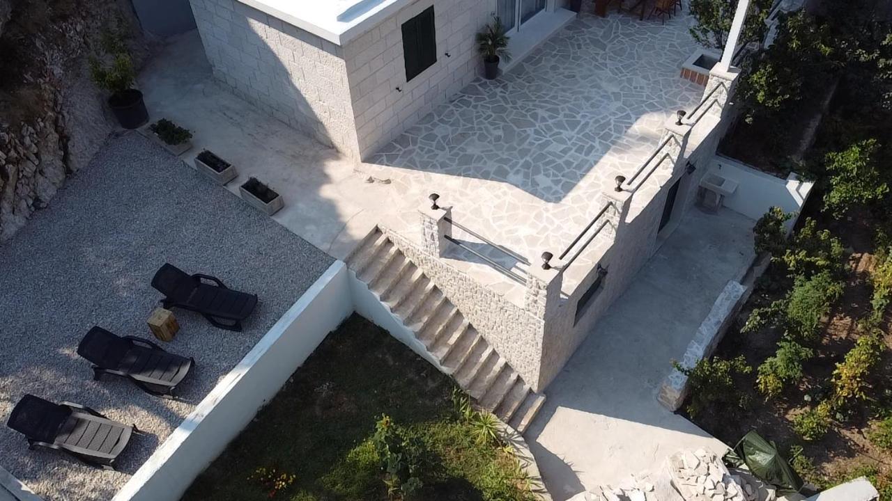 Dovolenkový dom Nugal 2+2 *